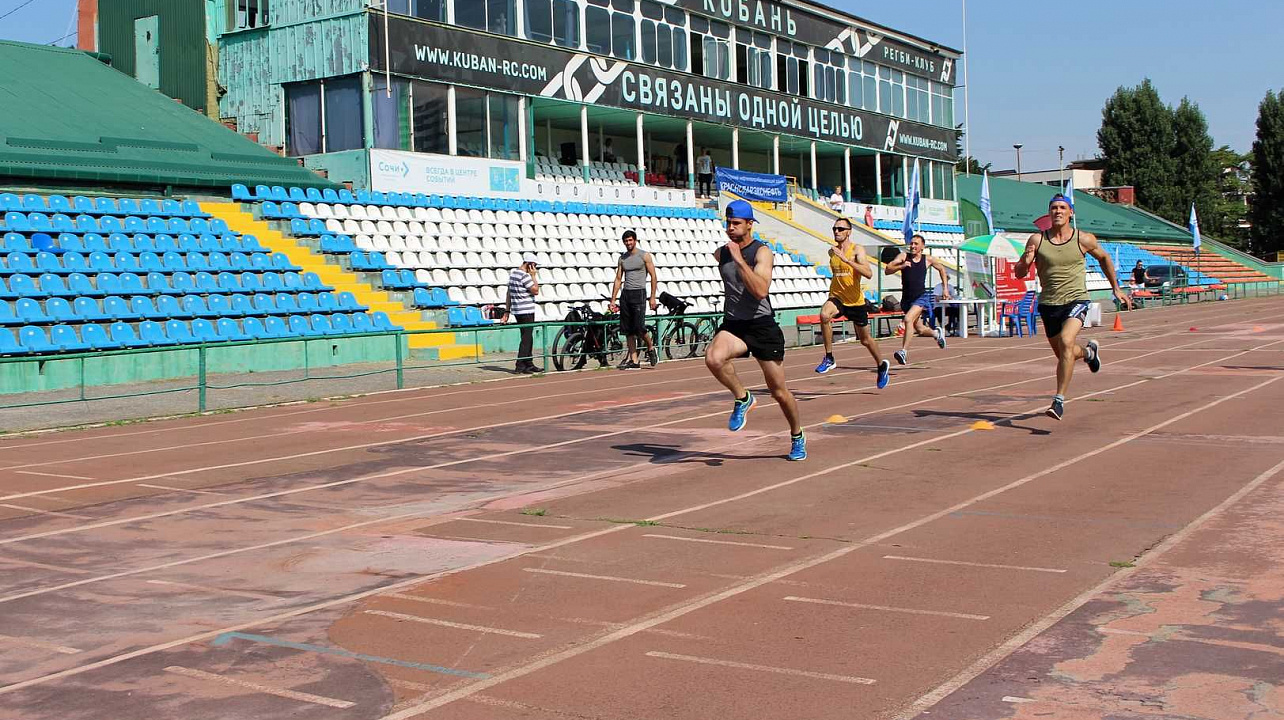 Эстафета эконефть (18).JPG