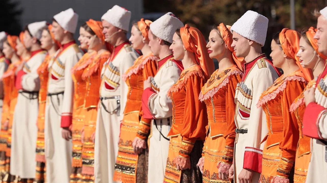 Фото: Станислав Телеховец