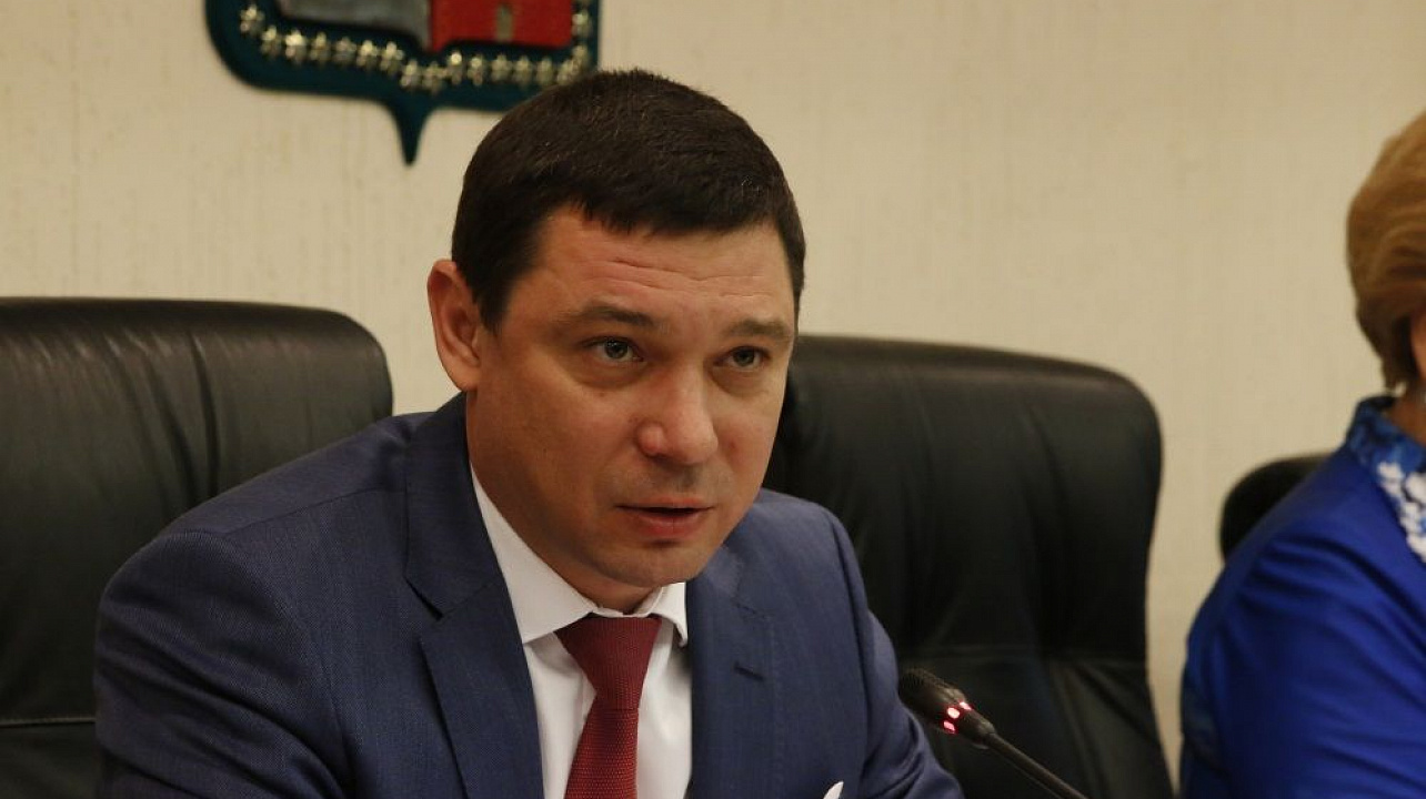 Фото: Ярослав Потапов