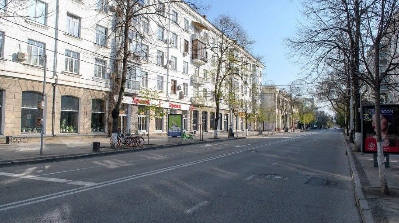 Фото: Александр Райко