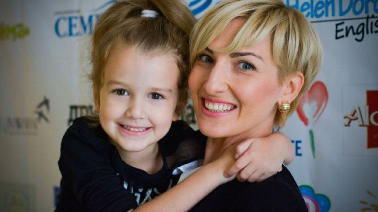 форум молодых мам (1).jpg