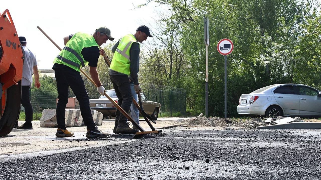 Фото: t.me/emnaumov