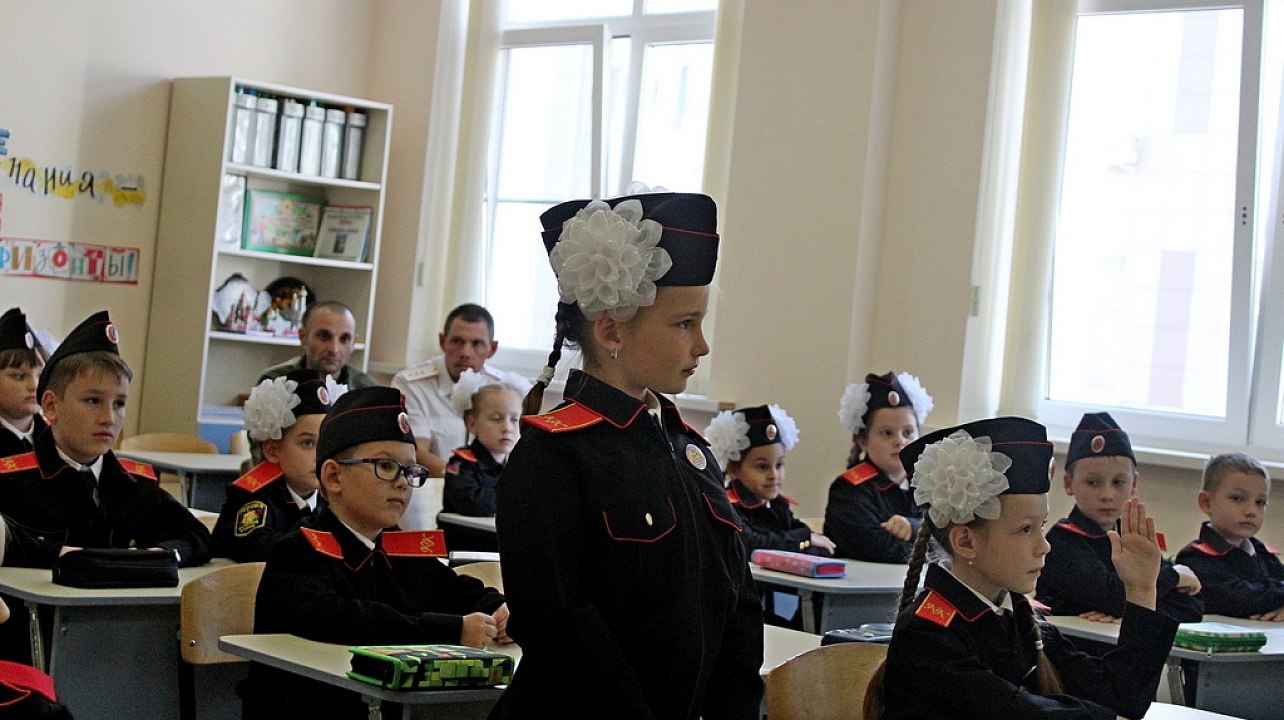 Фото - Андрей Кузьмин