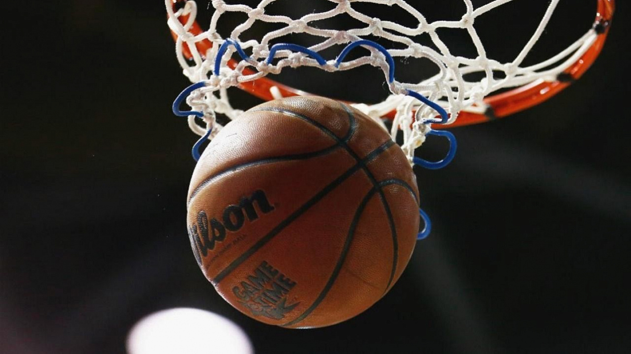 В Краснодаре пройдет турнир по баскетболу 3х3 в рамках городской Спартакиады трудящихся