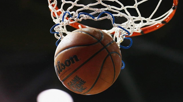 В Краснодаре пройдет турнир по баскетболу 3х3 в рамках городской Спартакиады трудящихся