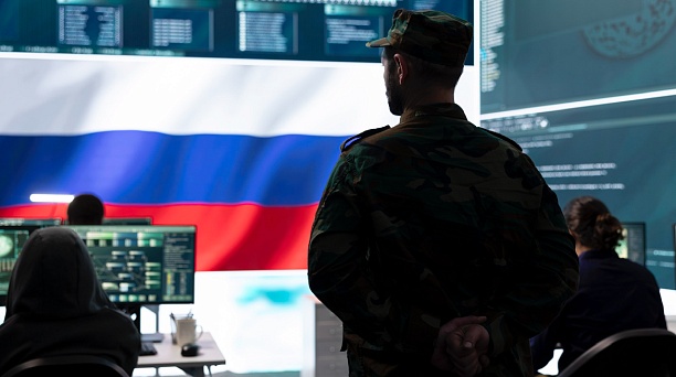 Начался весенний призыв граждан на военную службу 
