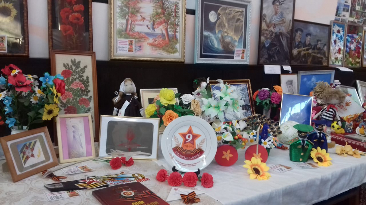 Общественные объединения Прикубанского округа успешно выступили на городском фестивале «Краснодар – наш общий дом»