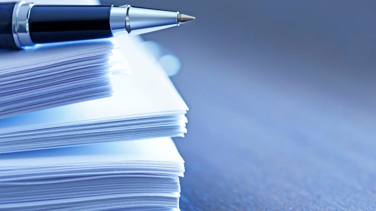 Фото: ИФНС № 3