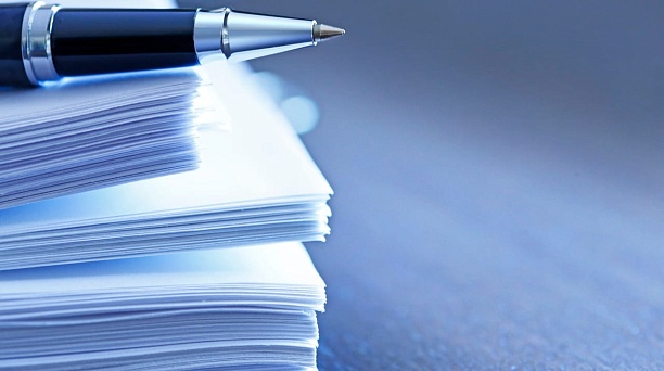 ИФНС России №3 по Краснодару информирует, что с 1 января 2026 свидетельство о постановке на учет в налоговом органе упраздняется