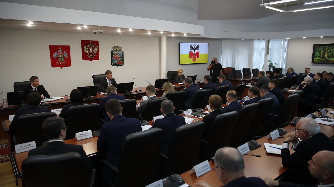 Фото: Станислав Телеховец