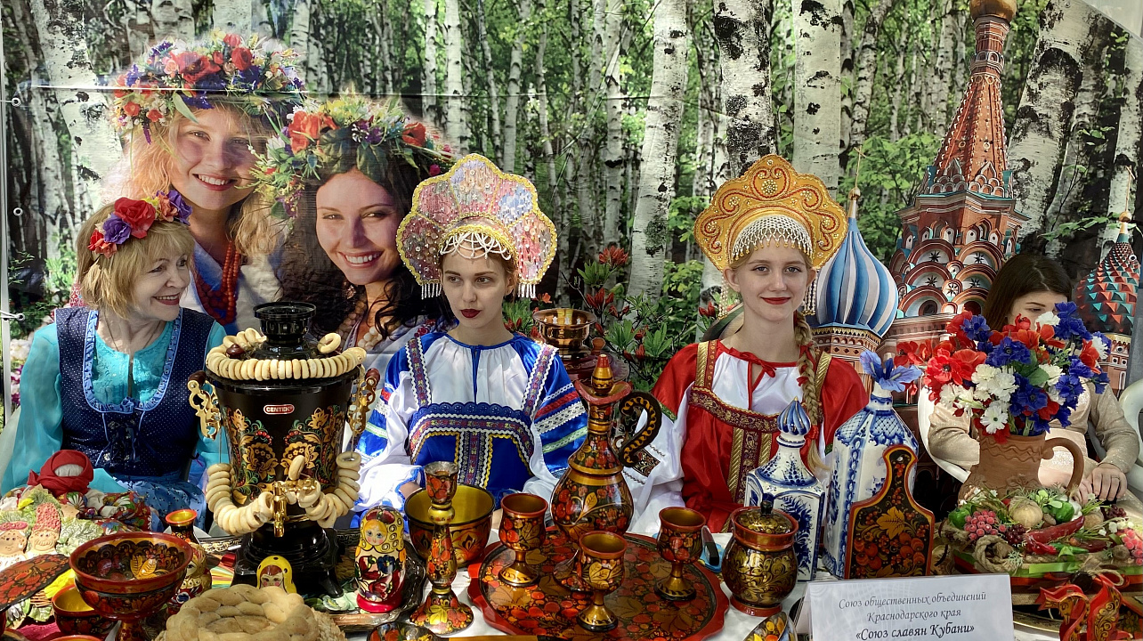 Национально-культурные объединения отпраздновали День России (9).jpg