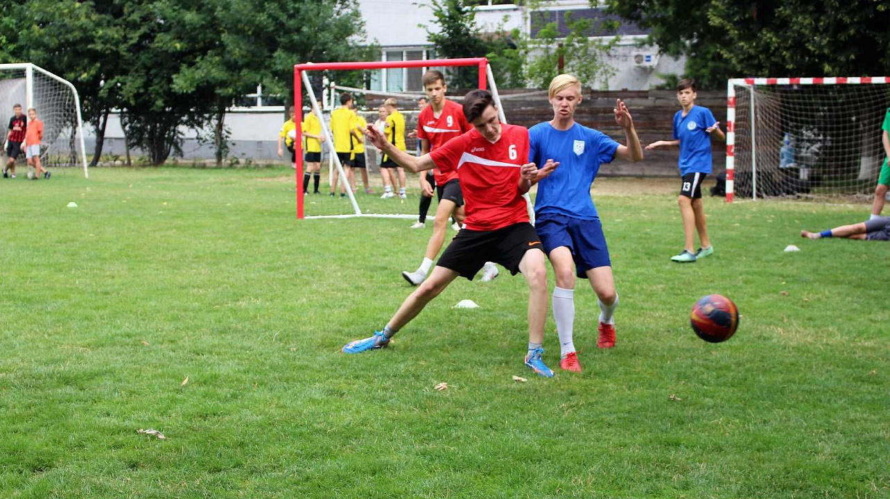 ФутболЦВОФинал (6).JPG