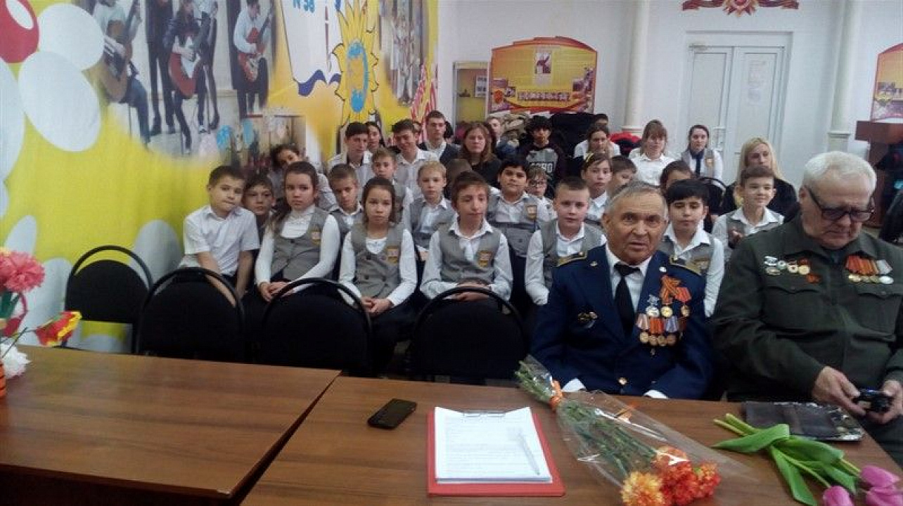Встреча с ветеранами прошла в школе №58.jpg
