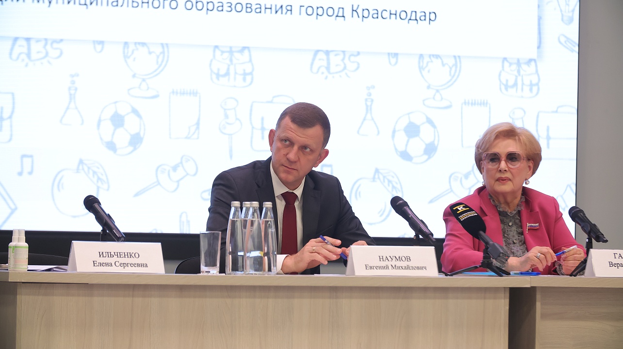 Фото: Станислав Телеховец