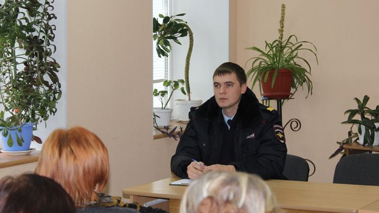 В Центральном округе обсудили вопросы гармонизации межнациональных отношений и миграционной политики