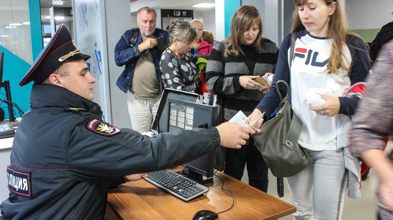 Фото: Пресс-служба администрации Краснодара