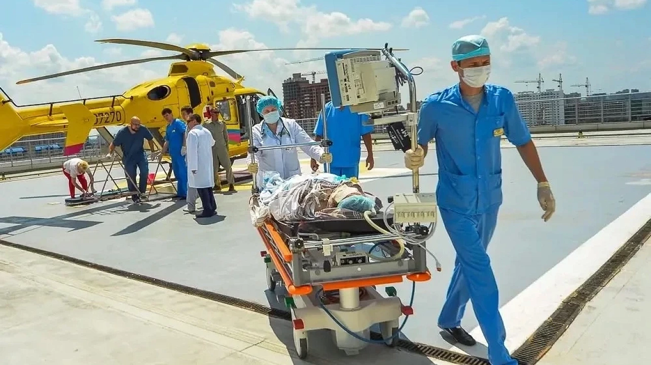 Фото: max.ru/emnaumov