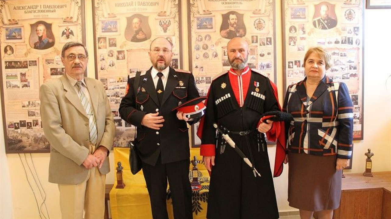 200 лет исполнилось со дня рождения Императора Александра II.jpg