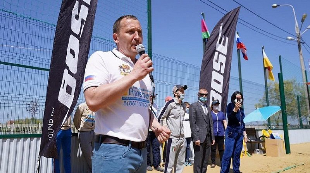 Краснодар_ЗВО_спортклуб_ЮМР 2.jpg