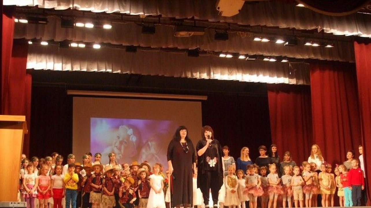 Радужный дождь ко Дню Матери  (2).JPG