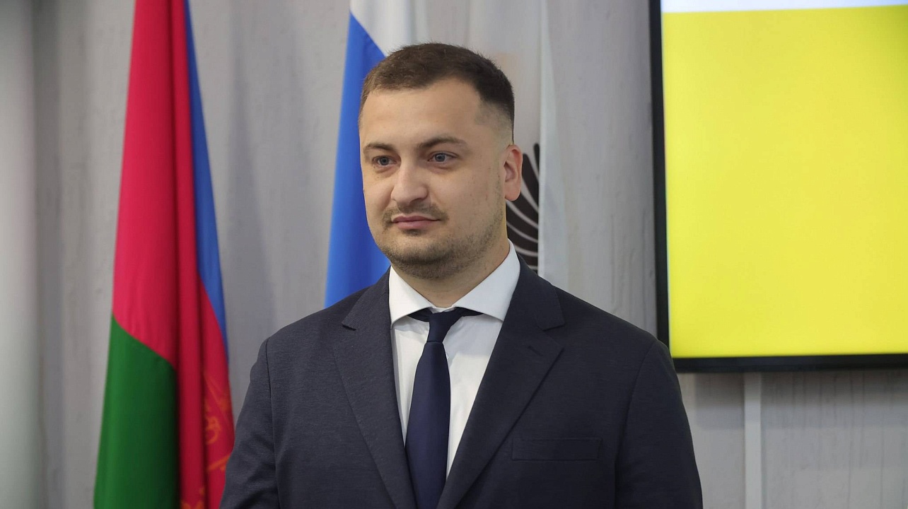 Фото: Станислав Телеховец