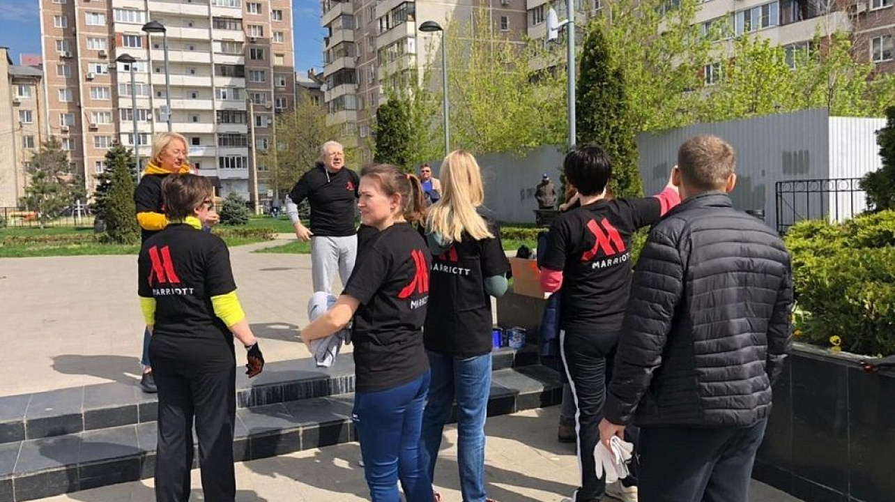 Краснодар_ЗВО_субботник_мариот (5).jpg