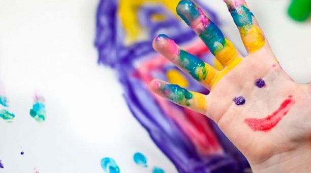 Центр для детей с ограниченными возможностями здоровья откроется в Краснодаре 1 сентября