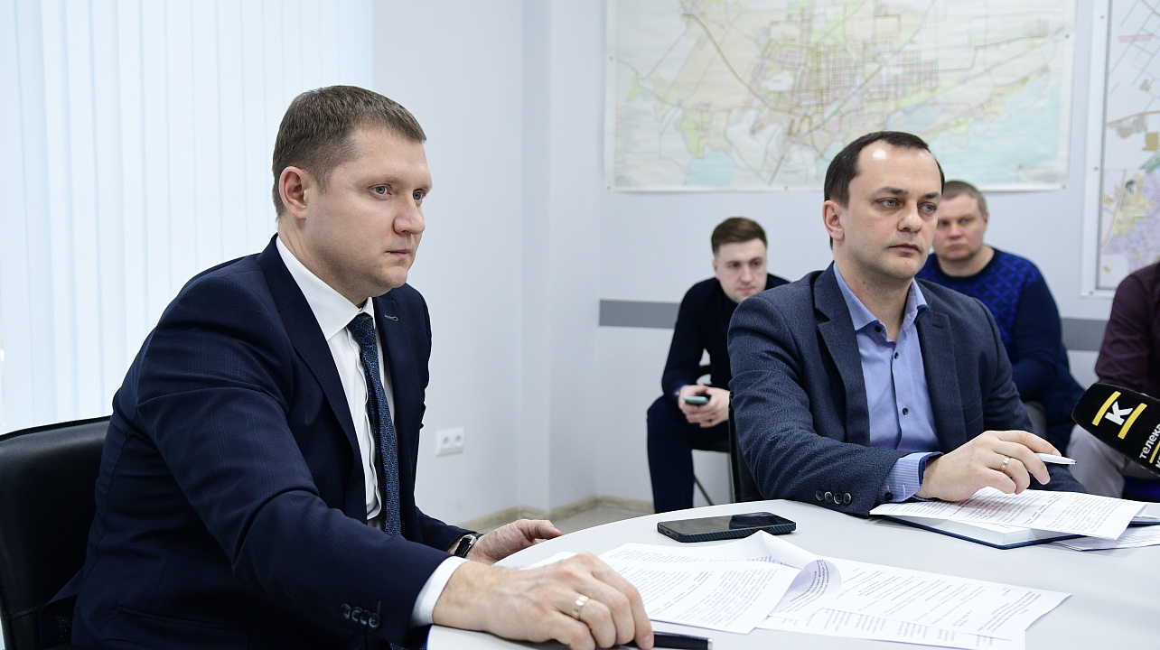 Фото: Александр Райко