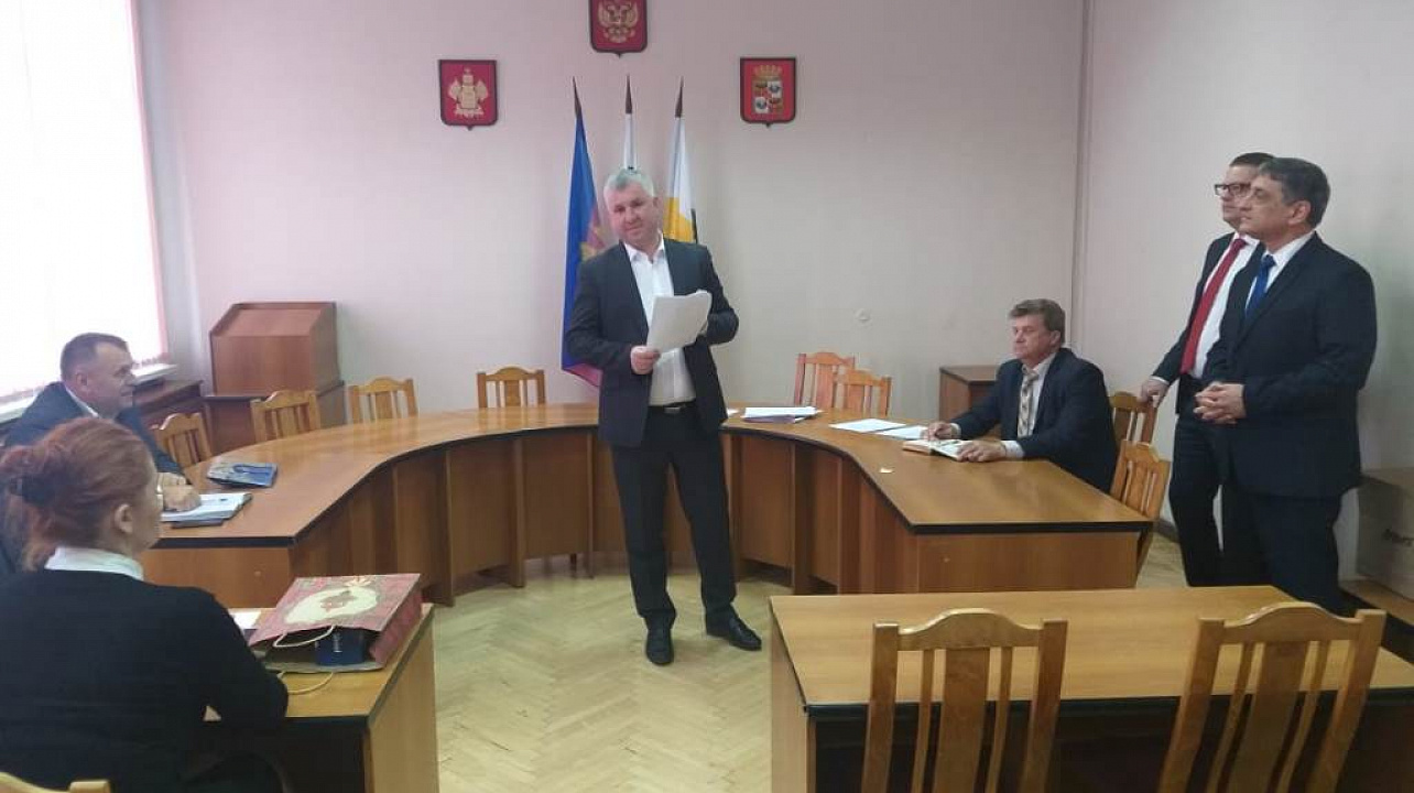 Западный округ с начала года мобилизовал в городской бюджет 71 миллион рублей налоговой недоимки