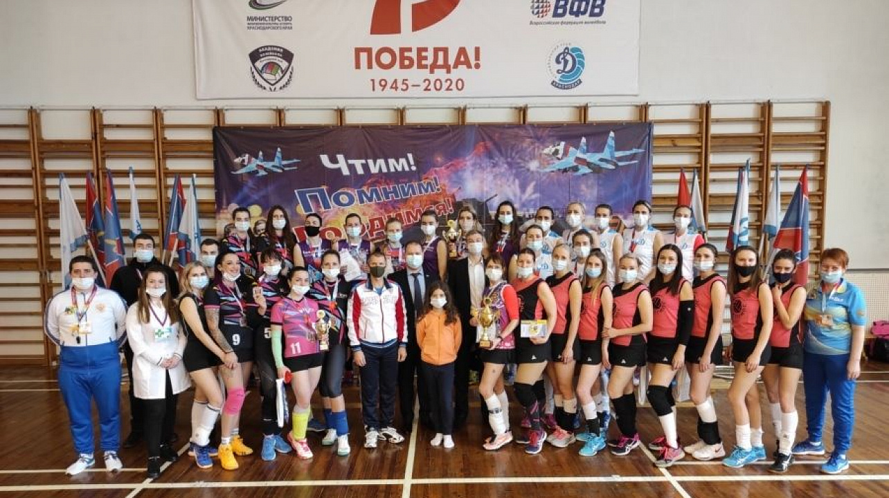 IMG_20210214_132334 (Копировать).jpg