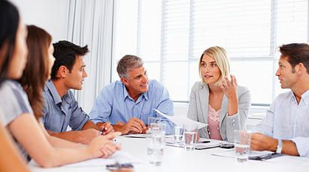 Администрация Западного округа приглашает руководителей предприятий принять участие в бесплатном семинаре