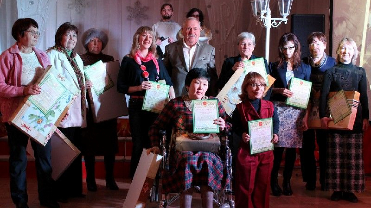 Праздник для особенных людей (2).JPG