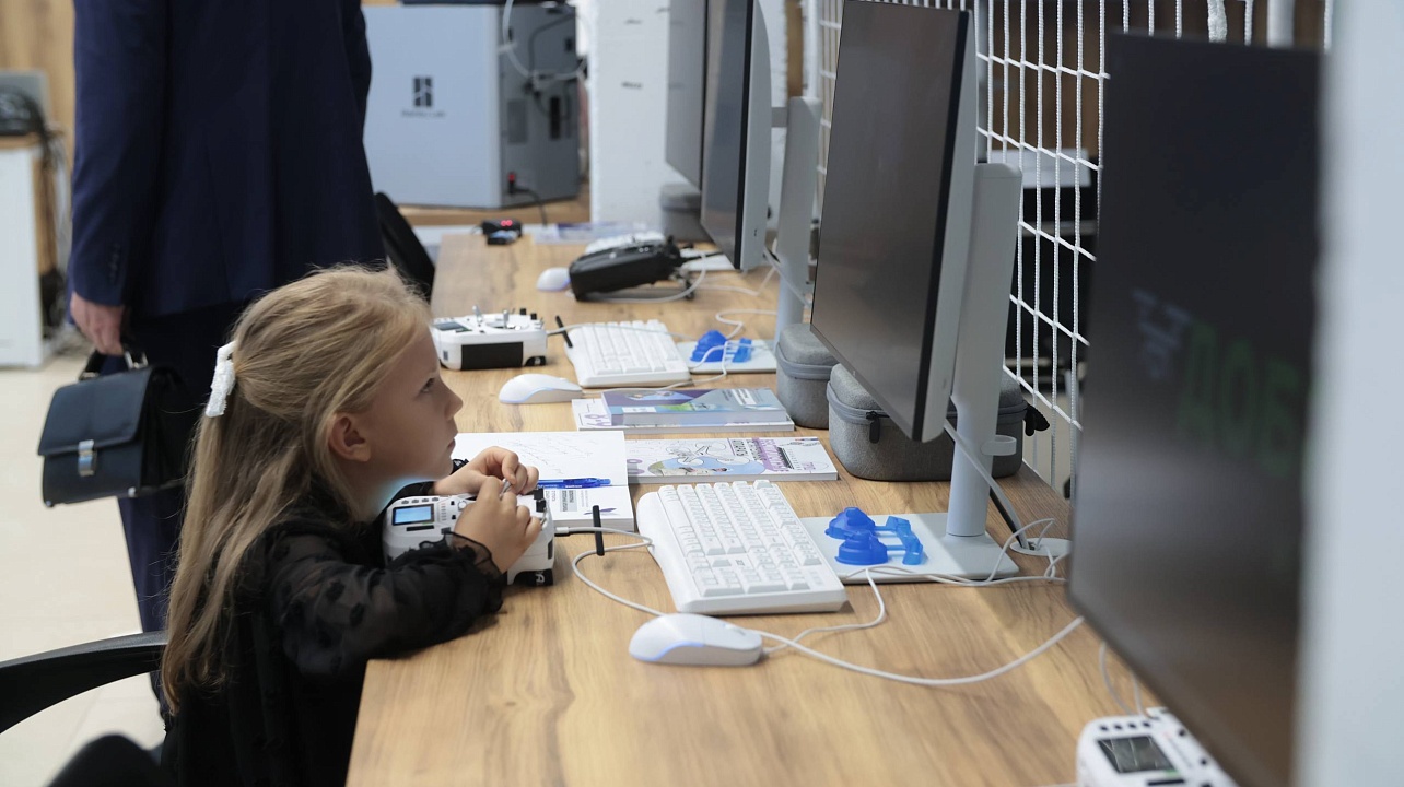 Фото: t.me/emnaumov