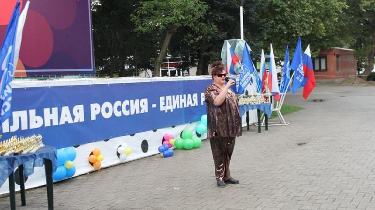 В Краснодаре завершился ежегодный песенный конкурс.jpg