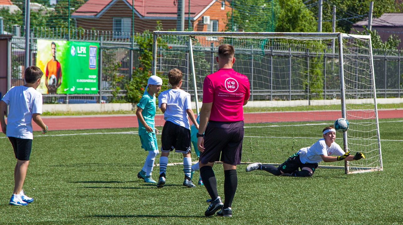 ФОТО: Полина Поцебнева 