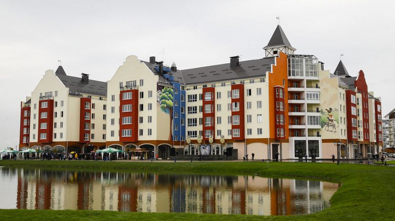 Фото Ярослав Потапов