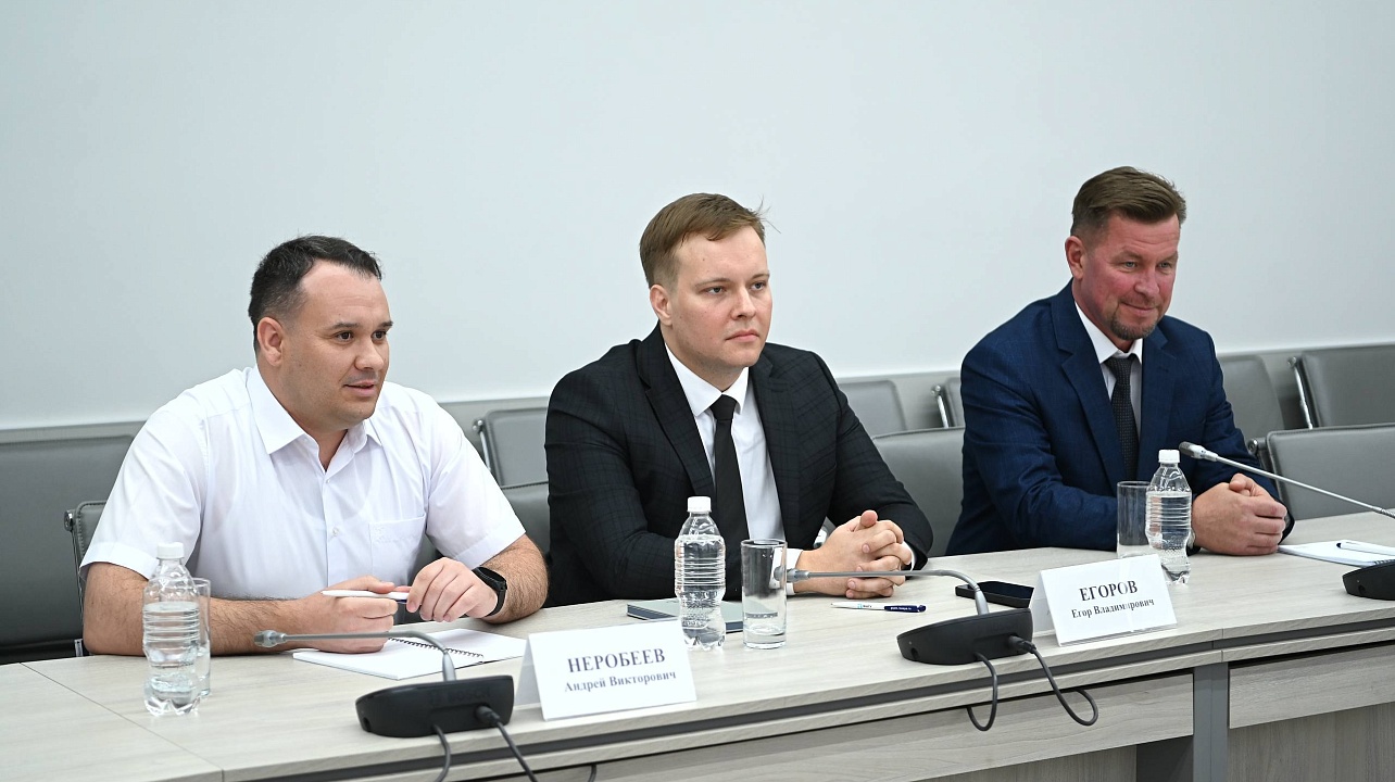 Фото: Станислав Телеховец
