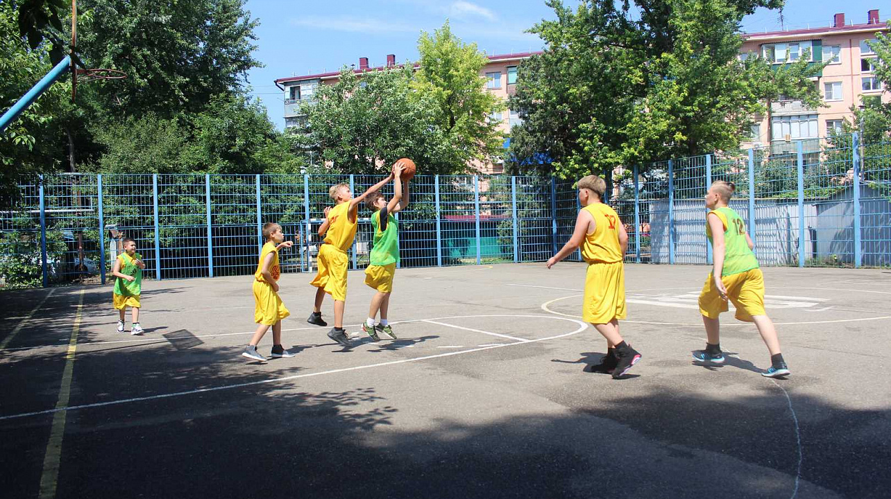 Финалы баскетбол (10).JPG