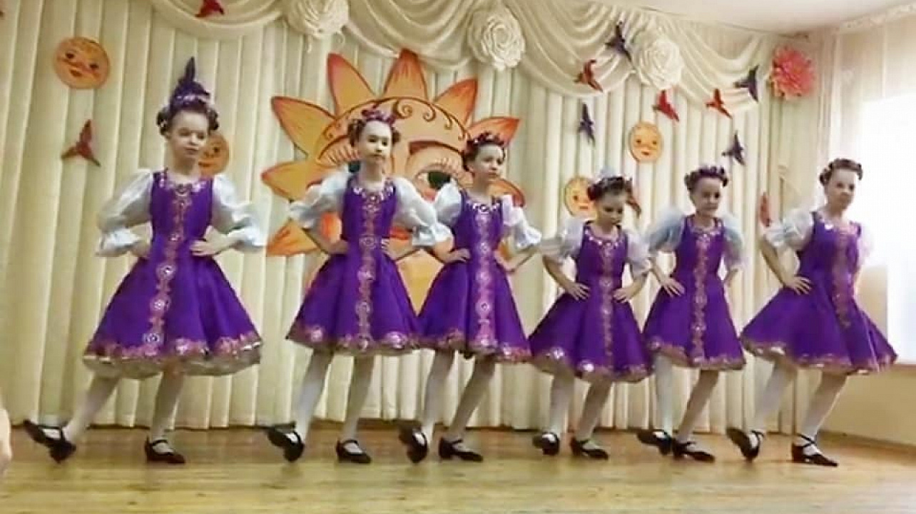 масленица ГДК 2.JPG