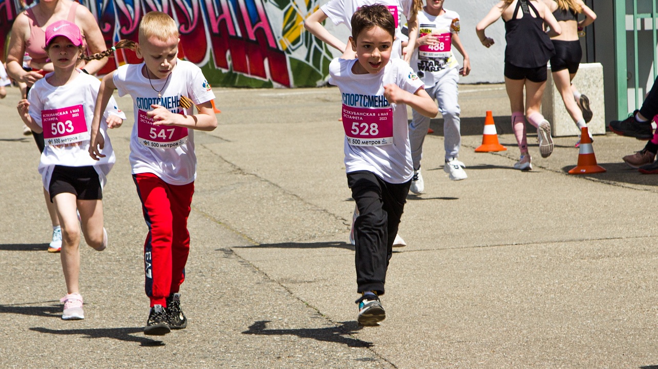 ФОТО: Полина Поцебнева 