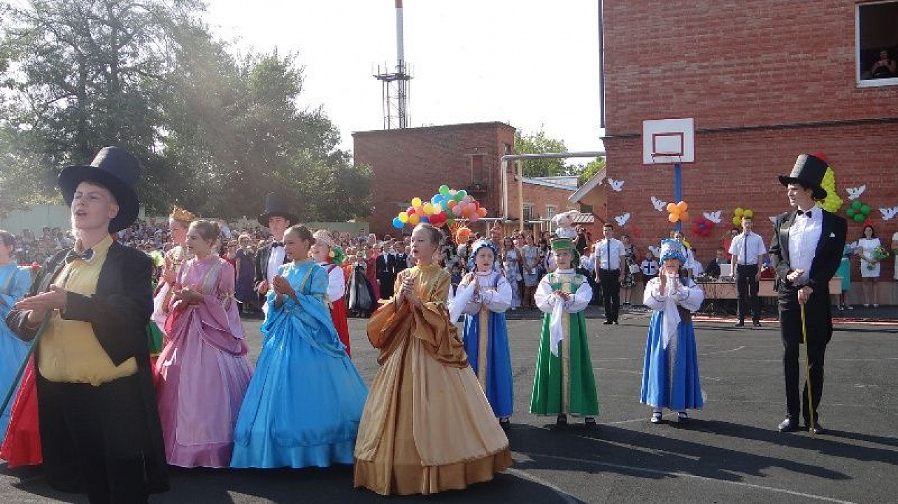 «Театр на Пионерской» примет участие в суперфинале международного  проекта "Салют талантов" в Санкт-Петербурге