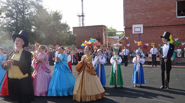 «Театр на Пионерской» примет участие в суперфинале международного  проекта "Салют талантов" в Санкт-Петербурге