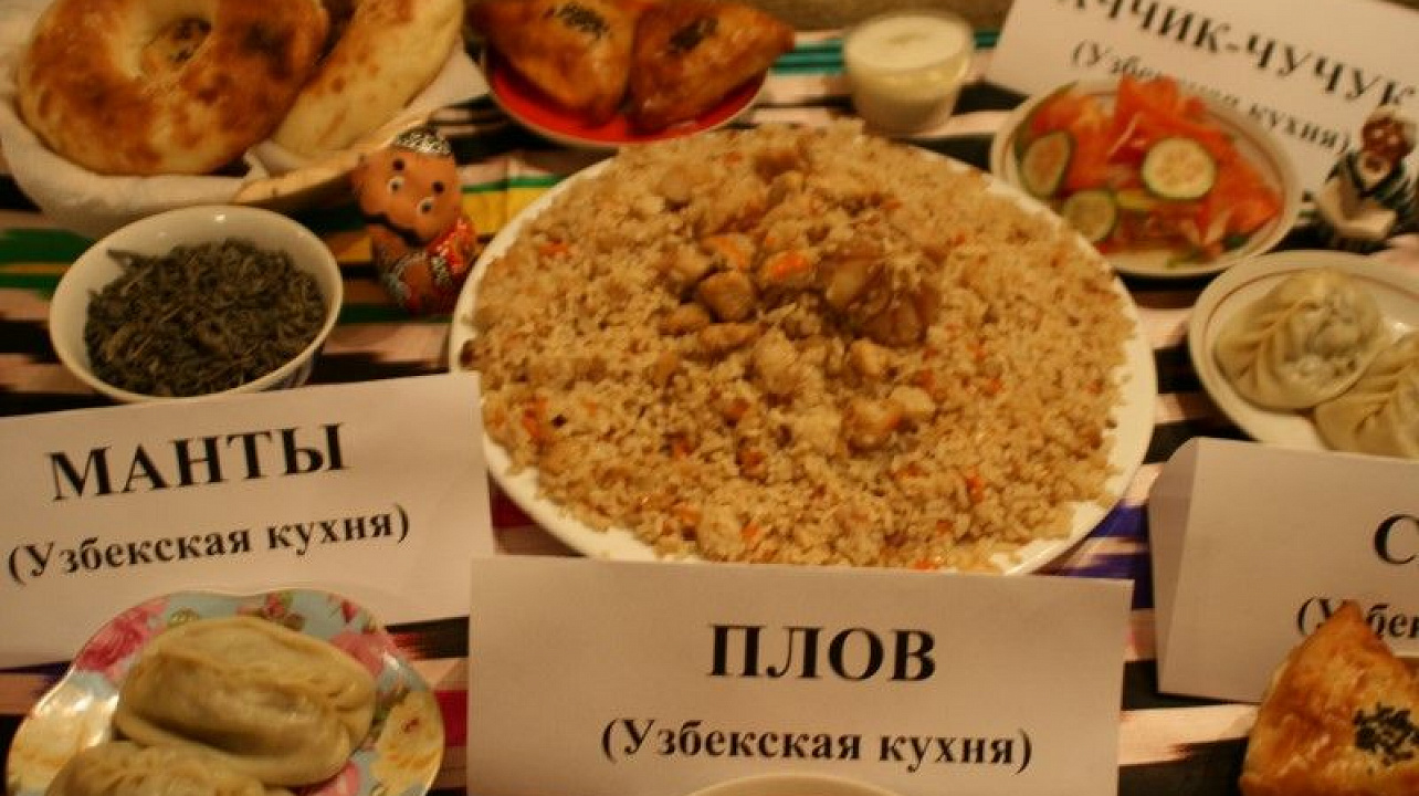 Очередное заседание КИДа посвятили истории и культуре народов Средней Азии (9).JPG