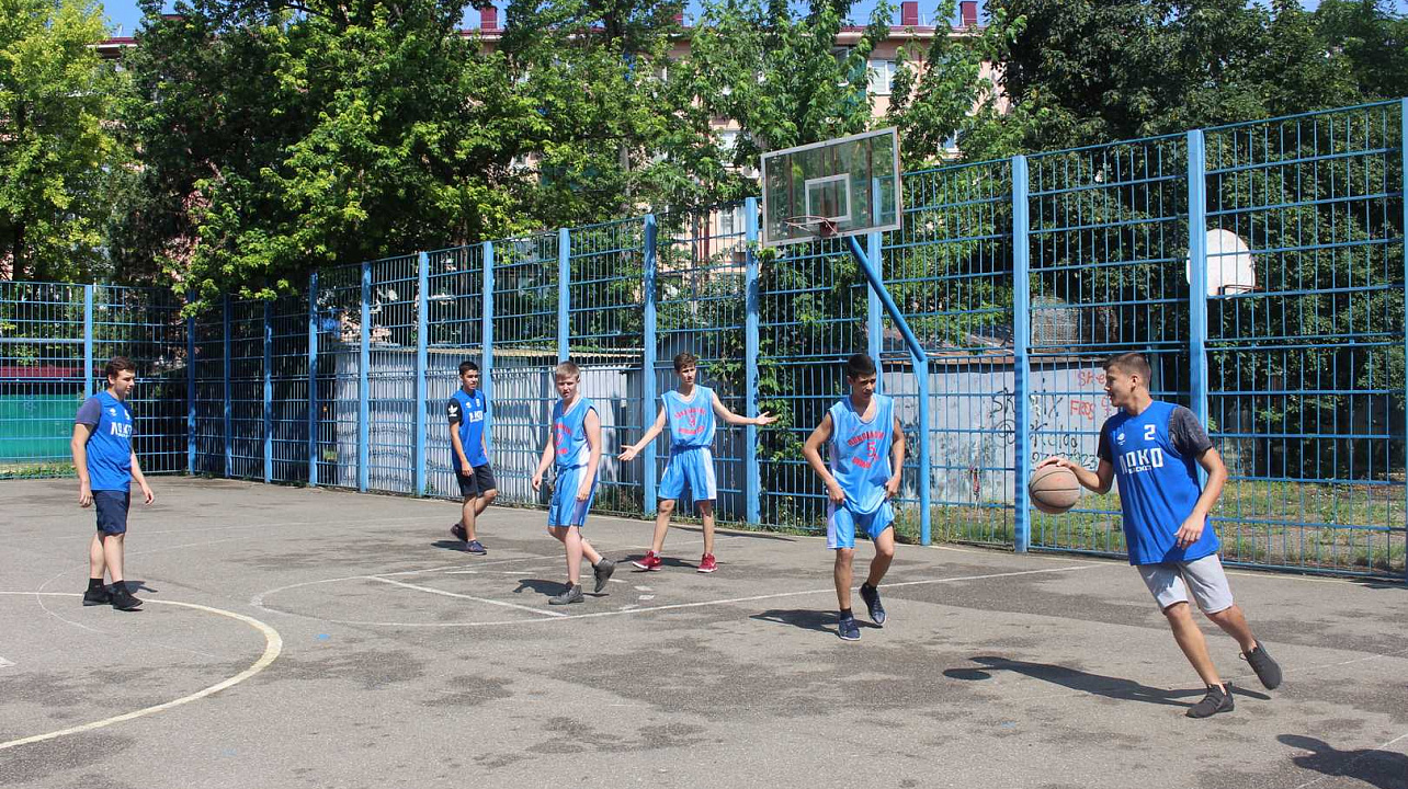 Финалы баскетбол (5).JPG