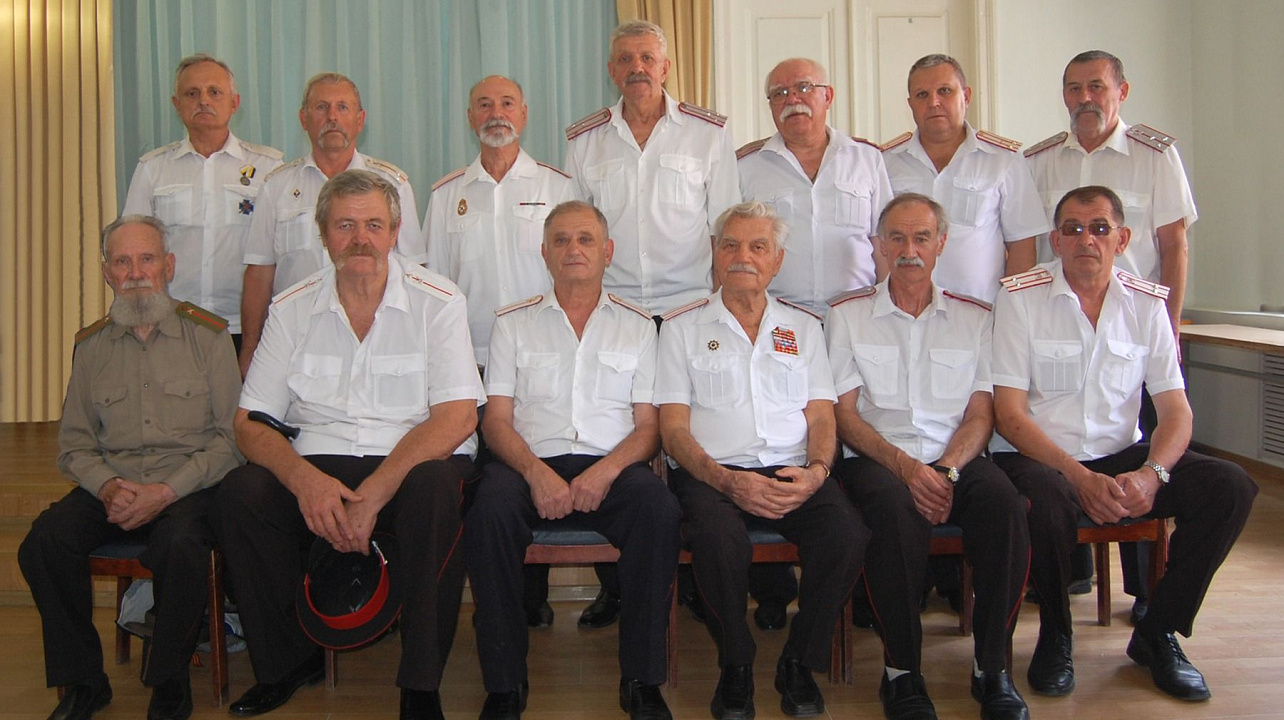 Опыт и мудрость казачества – подрастающему поколению.jpg