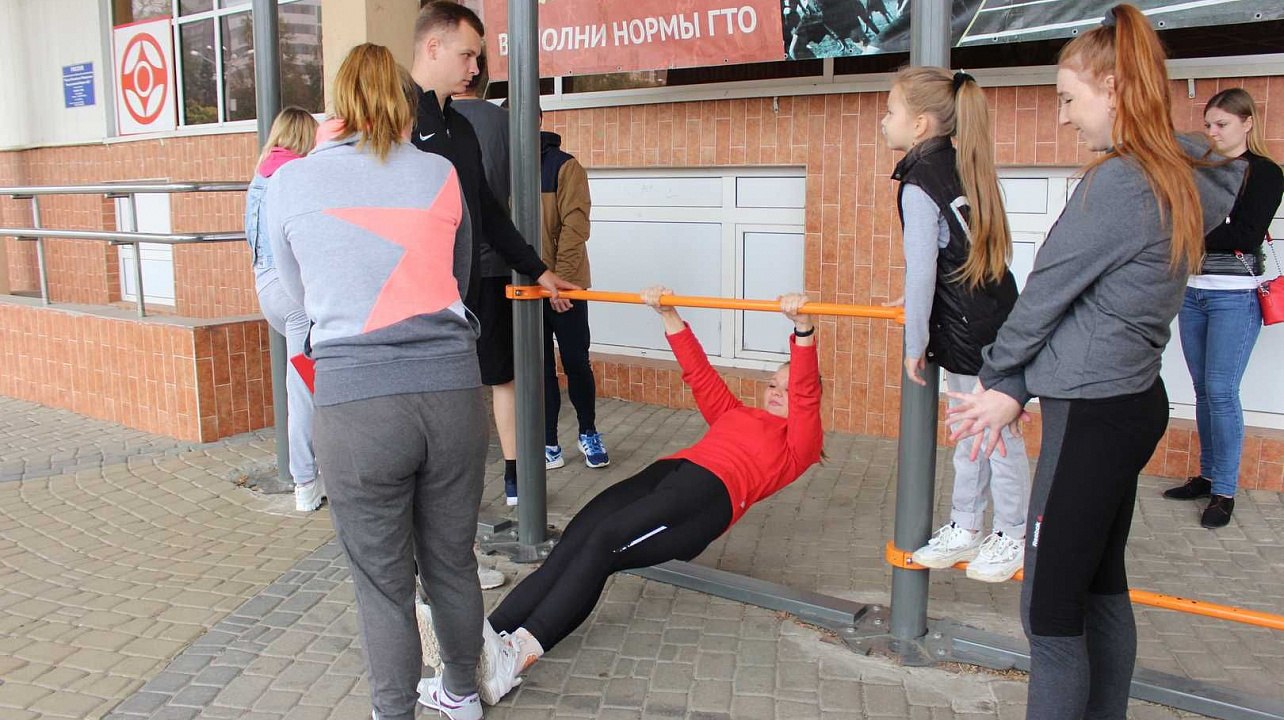 Открытие фестиваля (15).JPG