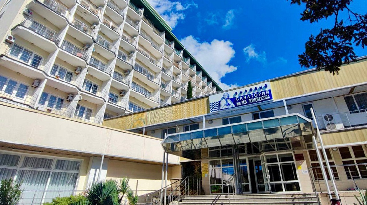 Фото: t.me/emnaumov