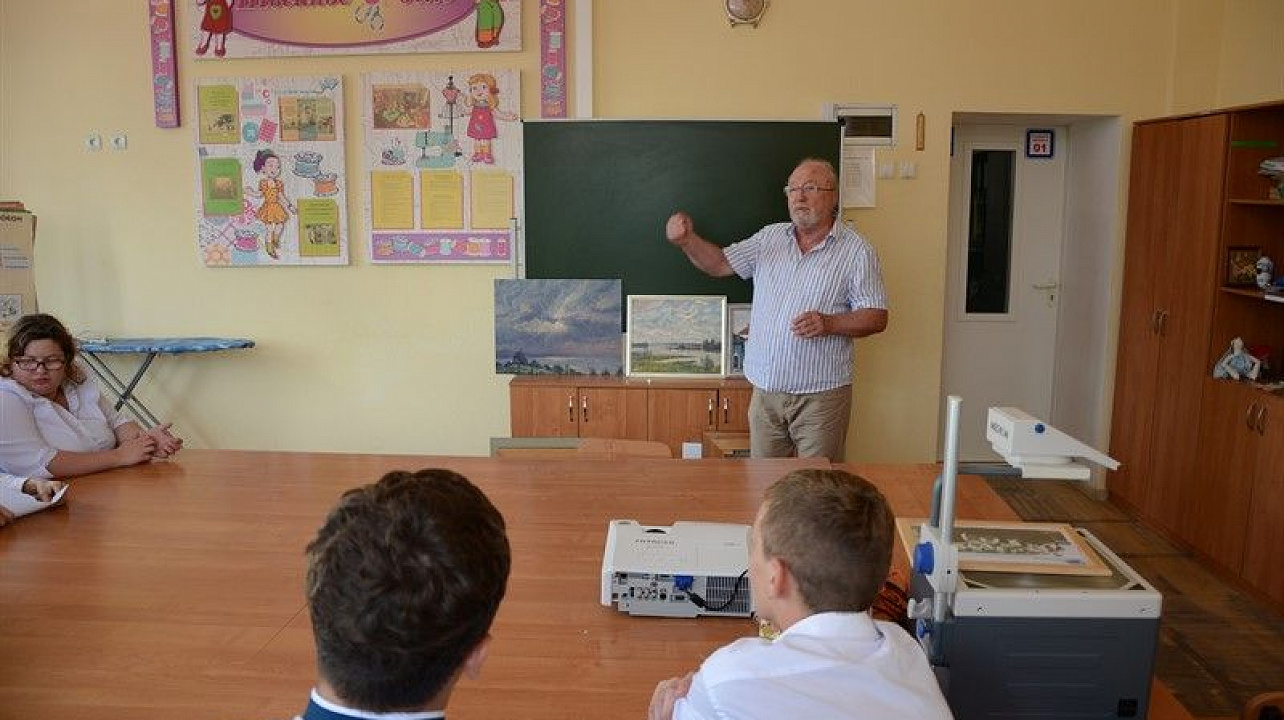 Под руководством «Содружества» прошел мастер-класс Анатолия Мельникова в школе №21.jpg