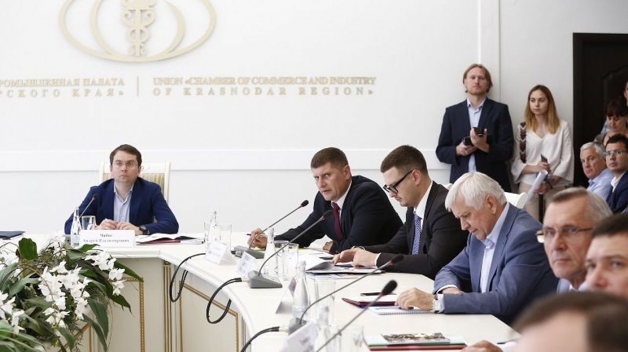 Фото: Игорь Глазко