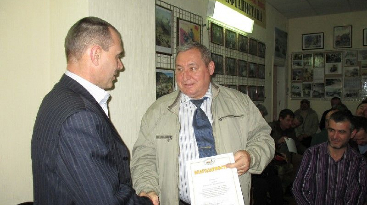 Отчетно-выборное собрание РСВА (7).JPG